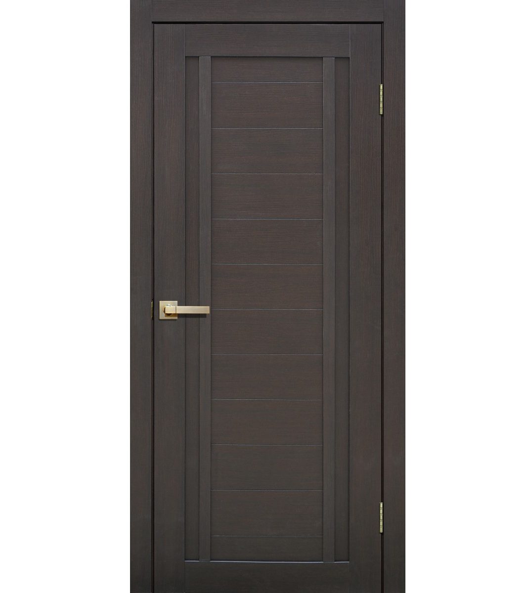 Двери-Lite-Doors-L24-Венге-3D-Полотно-глухое-1200x1200